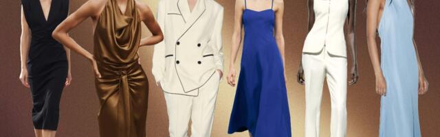 Šta obući za koktel zabavu – po nepisanim pravilima odevanja?