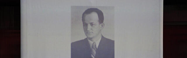 Baština Mihaila Konstantinovića