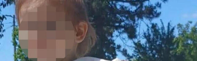 KAKO JE OVO MOGUĆE?! Porodica plače za zlotvorom koji je ubio ćerkicu!