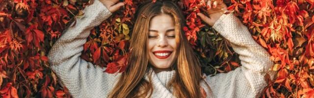 Čuveni ruski astrolog najavljuje ludačku sreću za OVA 4 znaka od 1. oktobra: Zapljusnuće ih talas uspeha i šansa života