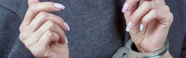 Rožaje: Radnica poslovnog centra mjesecima varala sistem naplate i prisvajala novac