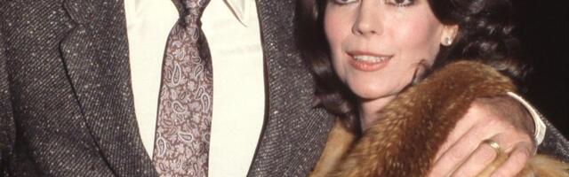 Njena smrt ostala je NAJVEĆA MISTERIJA Holivuda: Odlučio da ispriča istinu posle 44 godine, SVET JE U ŠOKU!