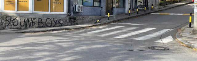 Vozač pokosio dete kod škole u Rakovici i POBEGAO: Užas u Beogradu, ovo su detalji