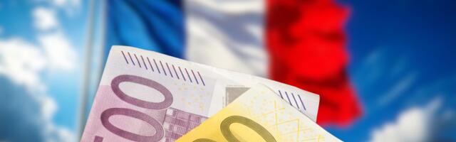 Očekuju se fiskalni podsticaji Nemačke i rast Španije, Francuska ograničena političkim tenzijama