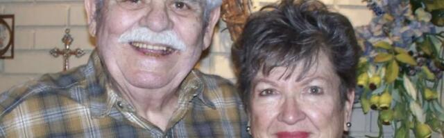 PRONAĐENA TELA SUPRUŽNIKA KOJI SU ZALUTALI NA PUTU KA KUĆI Nestali nakon porodične proslave