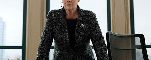 Slavna glumica stala u odbranu dva najveća holivudska predatora: Jedan služi kaznu od 16 godina, drugom se sudi, a evo šta ona kaže o njima