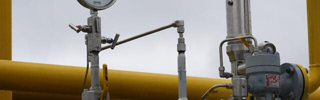 Cena gasa na berzi izjednačila se sa cenom ruskog gasa: Kako će se to odraziti na naše dugoročno snabdevanje?