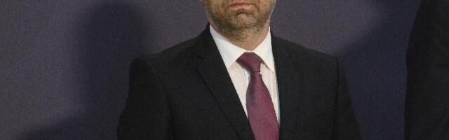 JEVTIĆ: Srpska lista se bori za 10 mandata kako bi sprečila trgovinu srpskim interesima