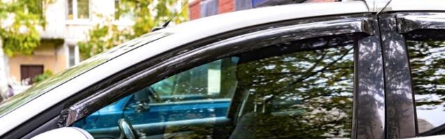 Radnik Jugoimport SDRP pod sumnjivim okolnostima STRADAO U MOSKVI