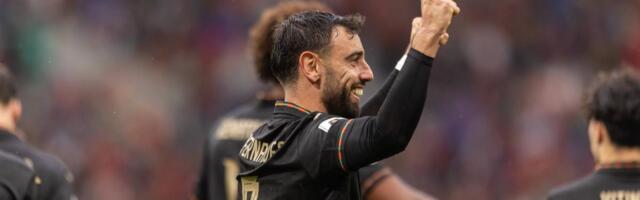 KLUB JE ŽELEO DA GA OTERA, ON SE SAD OGLASIO I OTKRIO CELU ISTINU! Kapiten Mančestera digao glas, o njegovim rečima bruji cela Engleska!