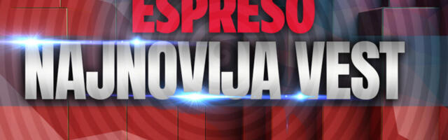 Objavljena nova verzija dokumenta samita EU! Sve zavisi od zemlje koja drži 210 milijardi zamrznute ruske imovine