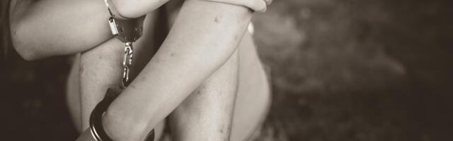 MRAČNO PODZEMLJE KOJE NAM SE KRIJE PRED NOSEM! Dve kineske državljanke pobegle iz kuće strave u Pančevu: "Ko zna koliko je ovakvih podruma u Srbiji"