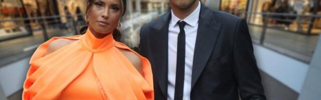 ŠOK-BOMBA MIRKE VASILJEVIĆ! PRVO OGLAŠAVANJE NAKON MONSTRUOZNOG NAPADA NA VUJADINA!