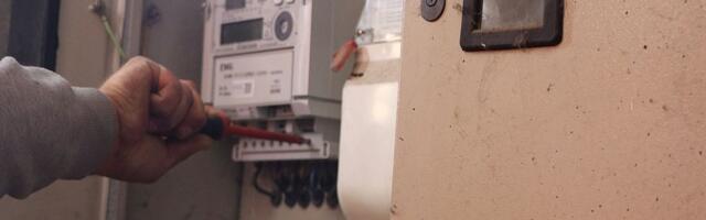 Vlast Srbije obećala MMF-u poskupljenje struje u sledećoj godini, a zatraženo i hitno rešenje za NIS