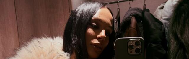 Bivši dečko Edite Aradinović pušten iz pritvora u Dubaiju! Bili u vezi 5 godina, ona ga javno prozivala