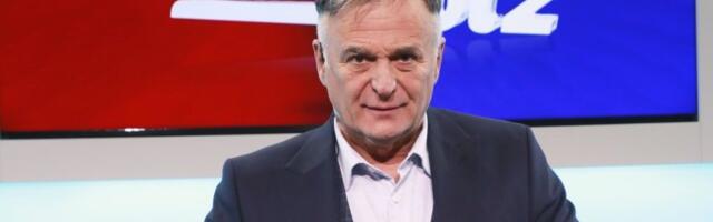 Zahuktalo se u studiju Informera: U toku je borba za milionče (VIDEO)