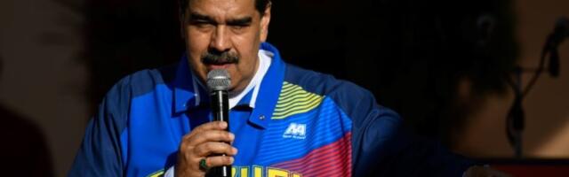 Podignuta optužnica protiv Madura, poznato i u koju državu ga prebacuju