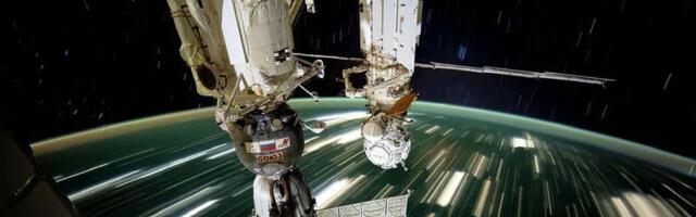 Sve što treba da znate o Međunarodnoj svemirskoj stanici posle 25 godina u orbiti