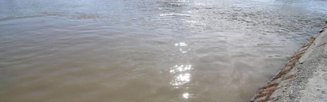 Vodostaj Dunava: Do Slankamena stagnacija, nizvodno raste 4 dana