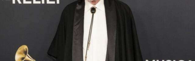 ​Преминуо Боб Вир, један од оснивача америчког рок бенда Грејтфул Дед