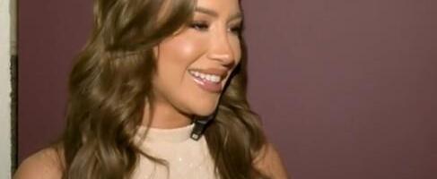 "VREME JE DA ZAPALIM BIVŠE I DA IZGORE" Tea Bilanović šokirala potezom koji praktikuje: Ispisala imena bivših pa upalila vatru