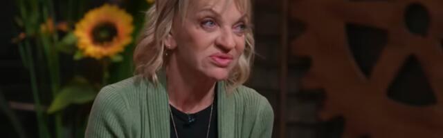 Naša glumica o bratanici koja je ubila majku i babu: "Maltretirala ju je"