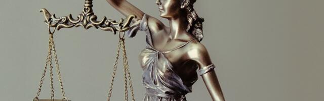 ŠPANCI BRUJE O "MRDIĆEVIM ZAKONIMA": Srpske vlasti na udaru kritika!