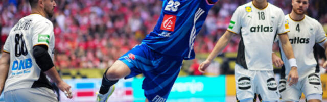 Триколори мењају систем такмичења