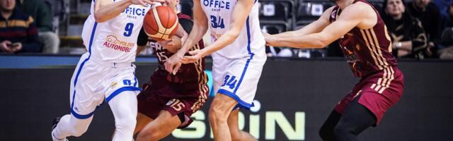 FMP, Spartak, Dinamik i Zlatibor zagrmeli saopštenjem! Bukti rat u srpskoj košarci: "Svedoci smo pokušaja..."