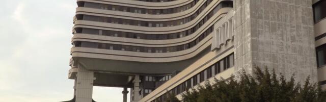 Lekari VMA zabrinuti zbog broja intervencija, uputili svima dramatično upozorenje