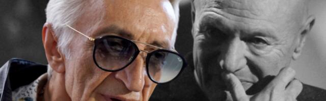 DOŠLA JE OD ŠABANA I PRONAŠLA GA MRTVOG! Supruga Mirka Kodića zatekla HOROR SCENU, tada se potpuno slomila!