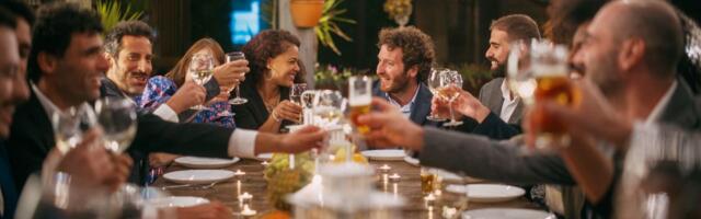 Stručnjaci upozoravaju: Evo koliko sati pre spavanja treba da prestanete da jedete zbog zdravlja srca