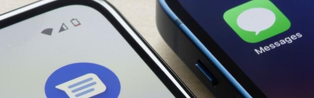 Google Messages uvodi promenu koju smo čekali: Android konačno dostiže iPhone