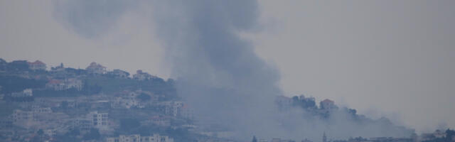 Izraelski ministar odbrane označio vođu Hezbolaha kao metu za eliminaciju: “Ko god krene putem Hameneija, naći će se u dubinama pakla”