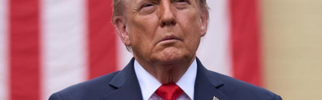 Nakon sukoba sa startapom Anthropic, SAD prelaze na AI modele OpenAI: Direktivu dao Tramp, u priči Pentagon