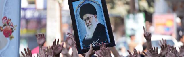 Autorski tekst bivšeg ambasadora o Iranu posle smrti Hamneija: Egzistencijalna odbrana i direktni sukob sa Izraelom