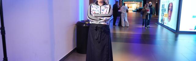 "Bilo je orgijanja, volimo opijate": Voditeljka otkrila šokantne detalje sa turneje