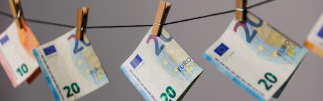 Šta je to „digitalni evro“ i zašto ga se banke plaše?