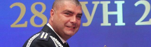 Studenti privođeni zbog nalepnica sa likom Marka Krička: Prekršaj ili zastrašivanje?