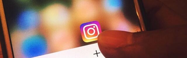 Instagram uklanja enkripciju: Meta će moći da vidi poruke svih korisnika