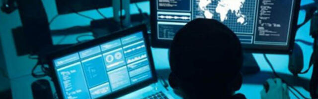 Угашено више од 373.000 сајтова на дарк вебу