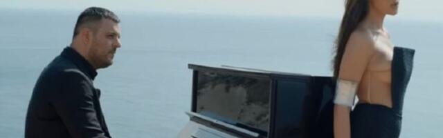 “NE PLJUJEM, PA LIŽEM!” Dejan Kostić BRUTALNO o Aleksandri Prijović – SARADNJA ZAVRŠENA ZAUVEK!