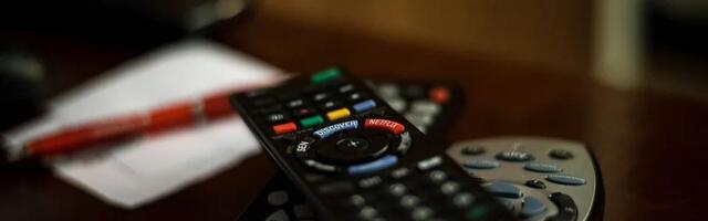 Telekom kupuje i austrijsku firmu za sajber bezbednost Pulsec