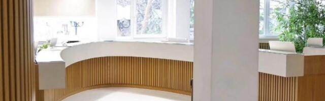 Aritonović: Novi Uslužni centar – brže, jednostavnije i bliže građanima Čukarice