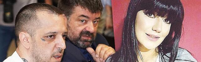 Jedna stvar će biti ključna: Tiče se Zorana Marjanovića i to deset godina nakon Jeleninog ubistva