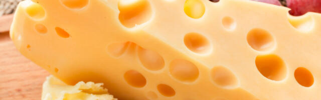 Швајцарским произвођачима дозвољено да користе прах за перфорацију