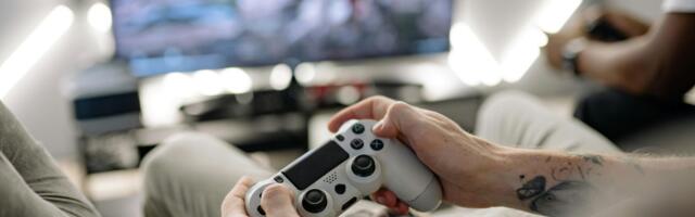 Šta igrati ovog vikenda: 5 popularnih video-igara na velikim prolećnim popustima