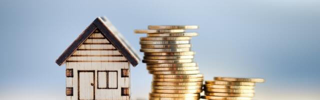 Finansijska pismenost: 'Živi sad ili misli na sutra?'