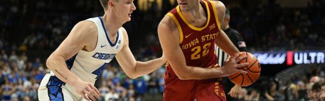 Srbin ušao u "transfer portal", bira između NBA i najvećeg NIL ugovora u istoriji