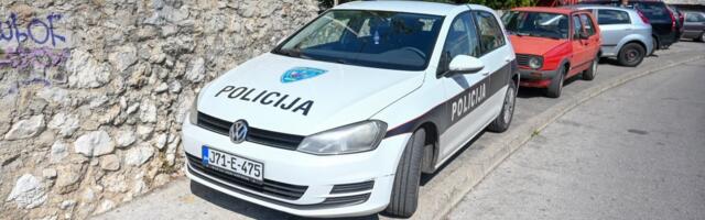 Jezivi detalji ubistva u Sarajevu: Mučili žrtvu satima do smrti - Nosio masku Betmena i sve snimao!